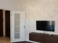 Rent, one bedroom apartment, 39m², 1 maj, Podgorica - image 2