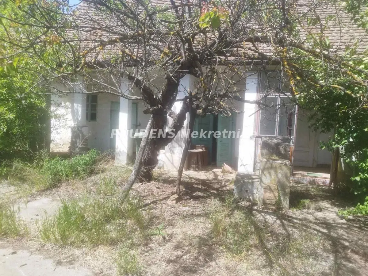 Prodaja, plac, 5700m², Dobanovci, Surčin