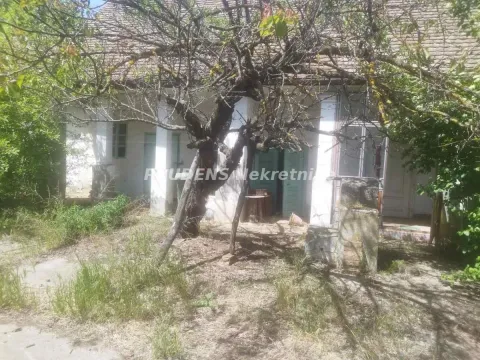 Prodaja, plac, 5700m², Dobanovci, Surčin - image 6