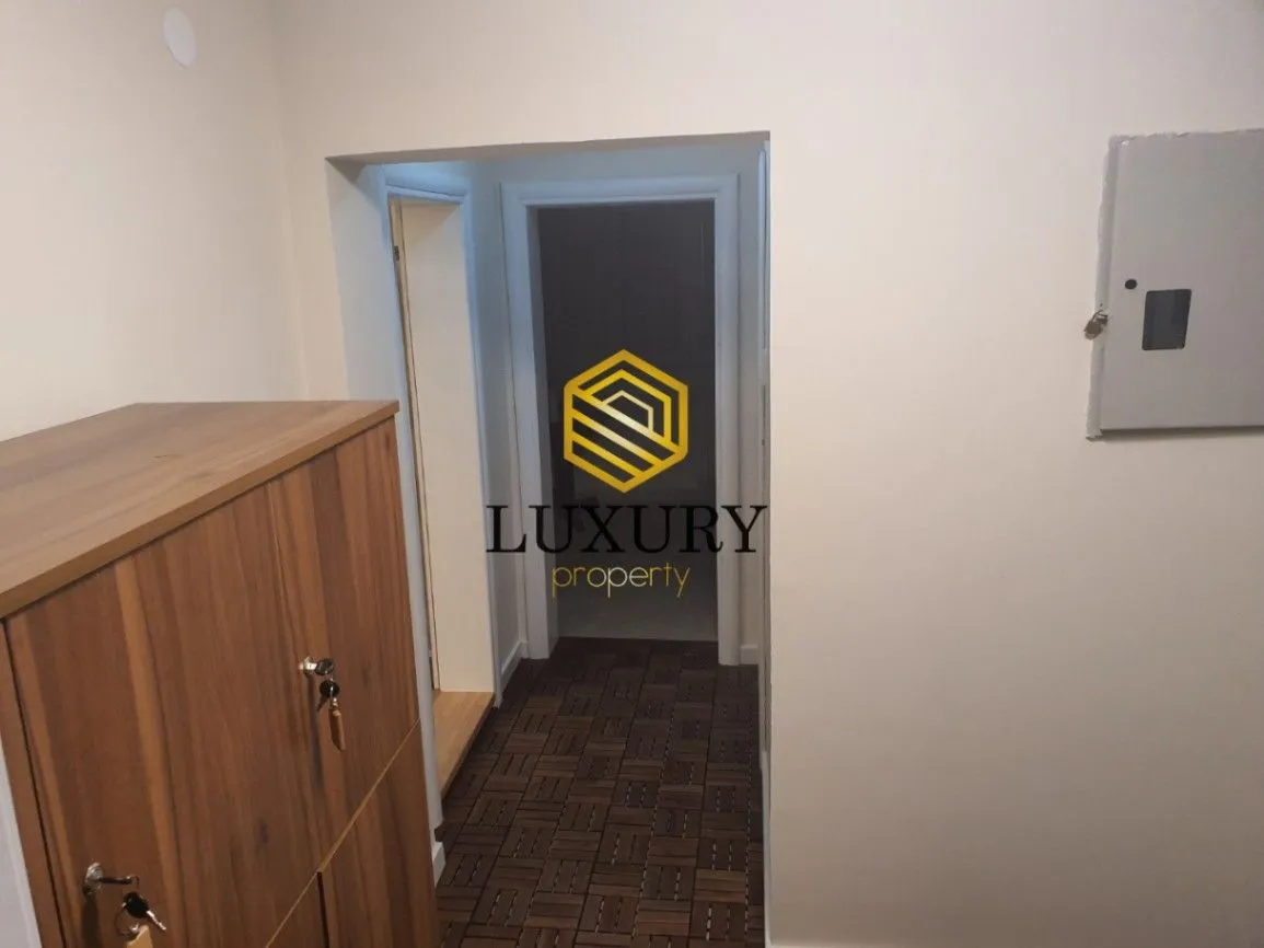 Izdavanje, kuća, 95m², Donja Gorica, Podgorica