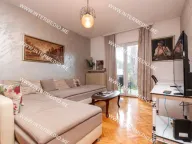 Sale, one bedroom apartment, 61m², Topla, Herceg Novi - image 4
