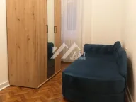 Izdavanje, trosoban stan, 100m², Centar, Novi Sad - image 9