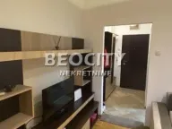 Izdavanje, trosoban stan, 61m², Kanarevo Brdo, Beograd - image 6