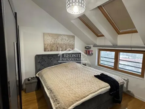 Prodaja, trosoban stan, 66m², Zemun Sve Podlokacije, Beograd - image 9