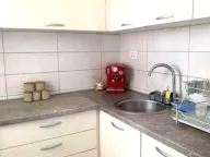 Izdavanje, kuća, 137m², Donji Kokoti, Podgorica - image 10