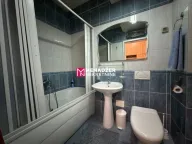 Izdavanje, dvosoban stan, 76m², Centar, Podgorica - image 8