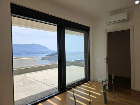 Prodaja, kuća, 184m², Budva, Crna Gora - image 14