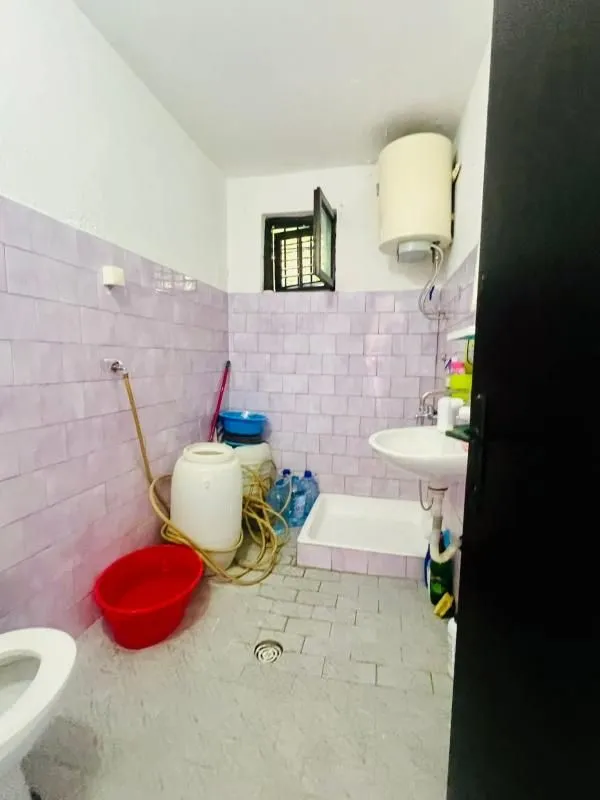 Sale, house, 80m², Zeleni Pojas, Bar