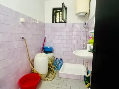 Sale, house, 80m², Zeleni Pojas, Bar - image 4