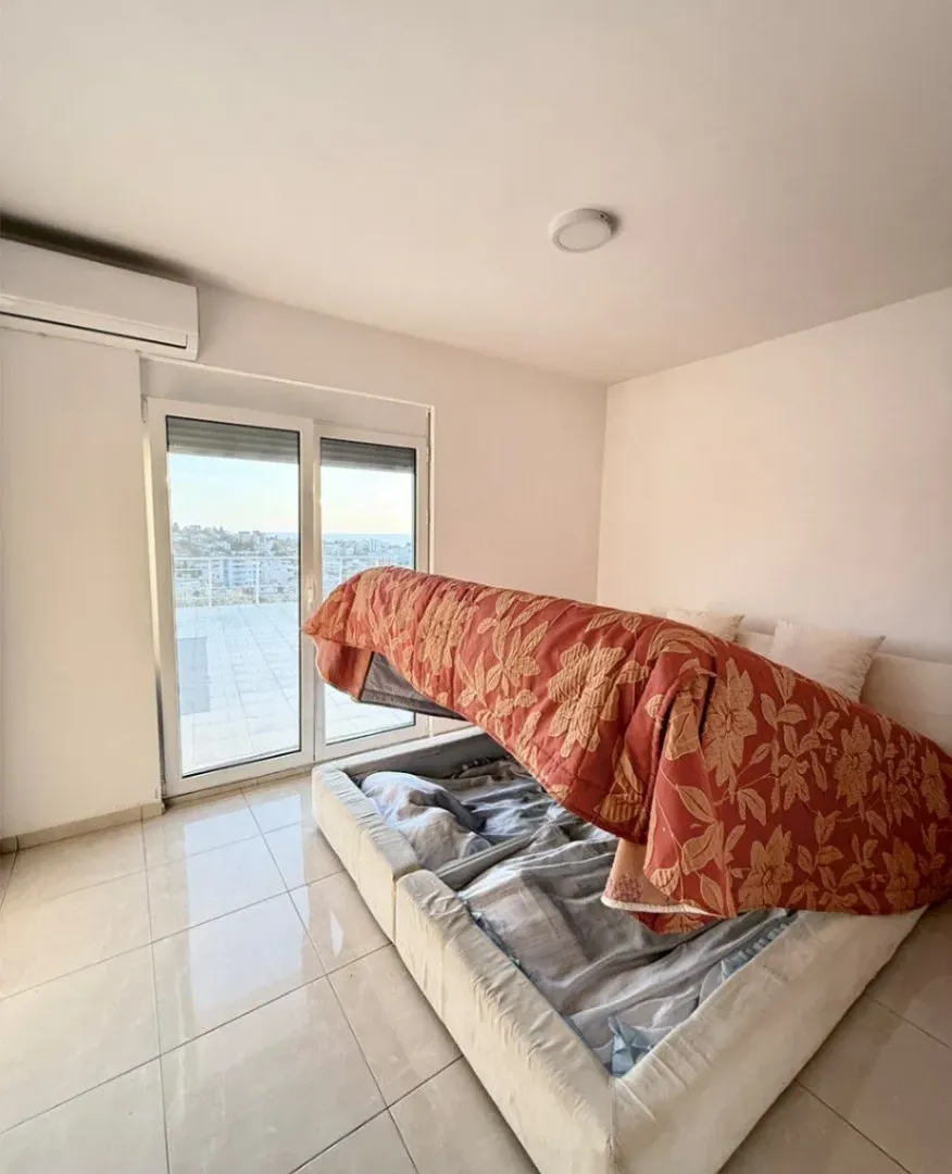 Sale, house, 207m², Dobre Vode, Bar