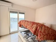 Prodaja, kuća, 207m², Dobre Vode, Bar - image 10