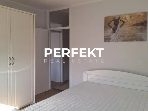 Rent, three bedroom apartment, 69m², Centar, Pančevo - image 8