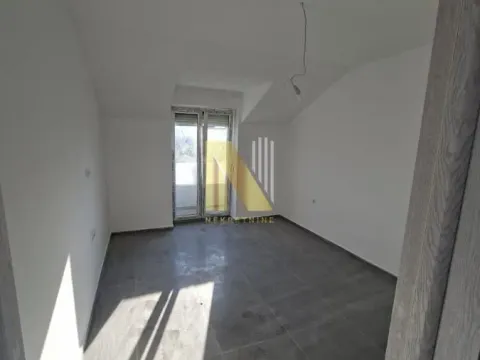Prodaja, trosoban stan, 80m², Klisa, Novi Sad Sve Podlokacije - image 3