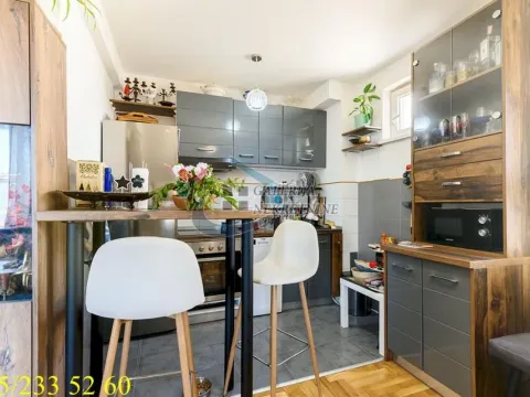 Prodaja, trosoban stan, 94m², Lekino Brdo, Voždovac Sve Podlokacije - image 7