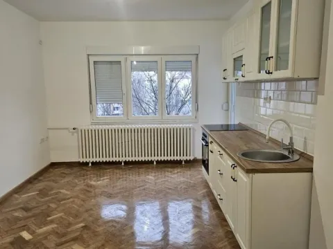 Prodaja, dvosoban stan, 59m², Banatić, Novi Sad Sve Podlokacije - image 5