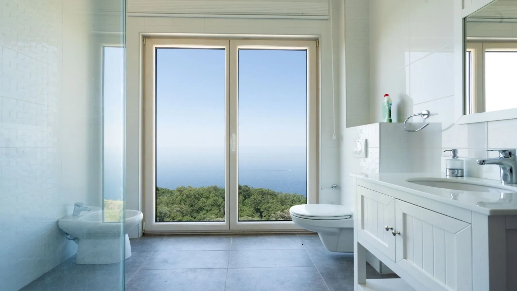 Sale, house, 605m², Reževići, Budva