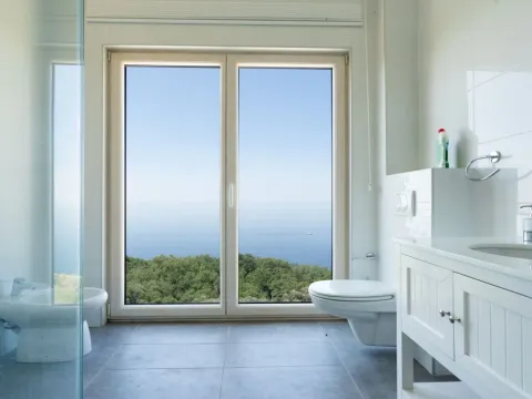 Sale, house, 605m², Reževići, Budva - image 13