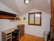 Rent, house, 200m², Konik, Podgorica - image 18