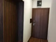 Izdavanje, jednosoban stan, 47m², Stari Aerodrom, Podgorica - image 4