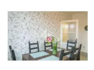 Izdavanje, trosoban stan, 97m², Stari Grad, Beograd - image 9