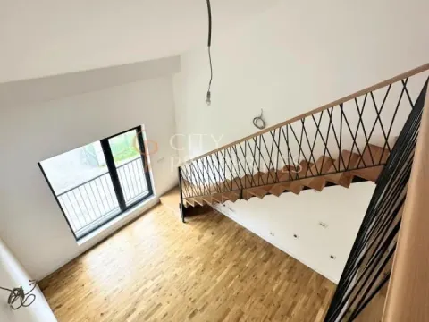 Prodaja, stan, 28m², Smailagića Polje, Kolašin - image 2