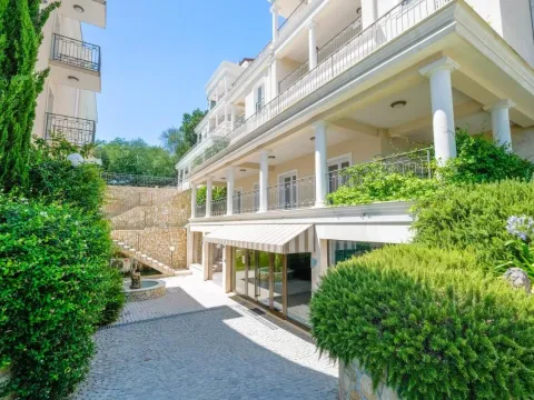 Prodaja, trosoban stan, 166m², Đenovići, Herceg Novi - image 78