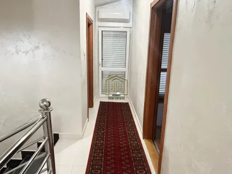 Rent, house, 220m², Konik, Podgorica - image 5