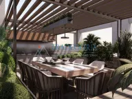 Prodaja, stan, 31m², Bar, Crna Gora - image 19