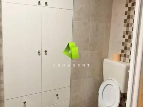 Izdavanje, dvosoban stan, 60m², Medijana, Niš - image 11