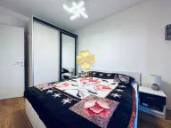 Izdavanje, jednosoban stan, 50m², Central Point, Podgorica - image 4