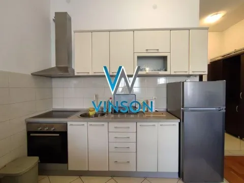 Izdavanje, stan, 36m², Bulevar Oslobodjenja, Novi Sad Sve Podlokacije - image 11