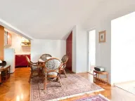 Prodaja, jednosoban stan, 69m², Petrovac, Budva - image 3