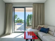 Sale, house, 220m², Reževići, Budva - image 49