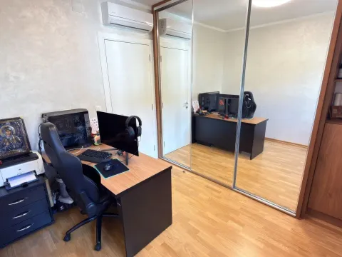 Prodaja, stan, 104m², Budva, Crna Gora - image 15