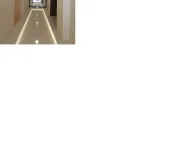 Rent, studio apartment, 30m², Zabjelo, Podgorica - image 2