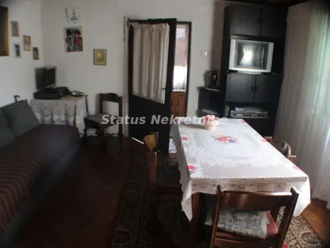Sale, house, 79m², Centar, Topola - image 10