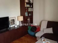 Prodaja, dvosoban stan, 46m², Čubura, Beograd - image 2