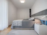 Prodaja, dvosoban stan, 75m², Centar, Budva - image 8