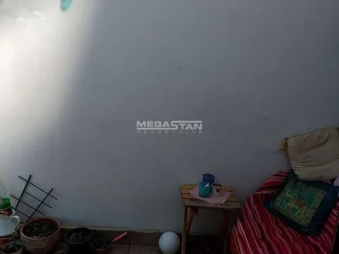 Prodaja, trosoban stan, 88m², Novi Beograd Blok 72, Novi Beograd Sve Podlokacije - image 17