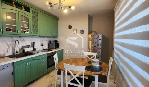 Prodaja, trosoban stan, 72m², Palilula Sve Podlokacije, Beograd - image 5