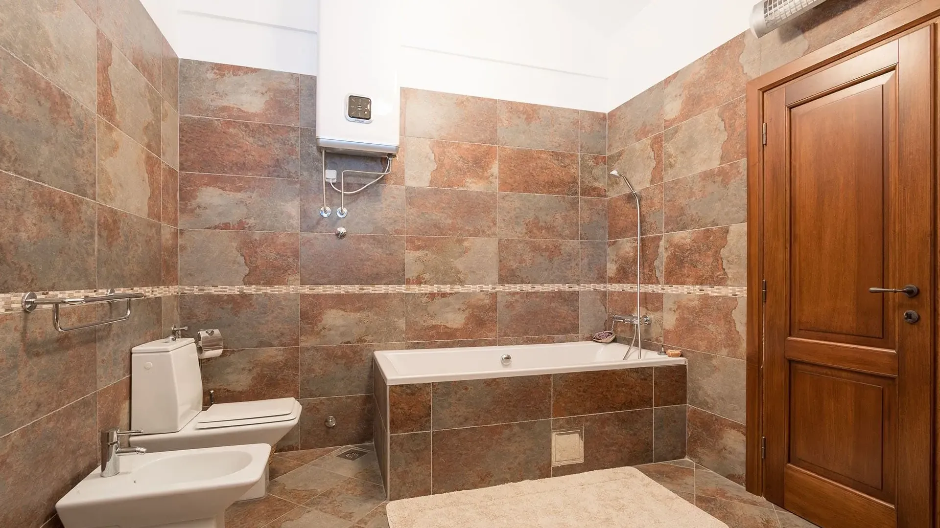 Sale, house, 365m², Dobrota, Kotor