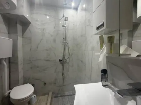 Sale, one bedroom apartment, 41m², Karaburma, Palilula Sve Podlokacije - image 6