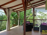 Prodaja, kuća, 135m², Vrčin, Grocka - image 14