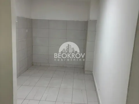 Rent, office space, 80m², Palilula Sve Podlokacije, Beograd - image 8