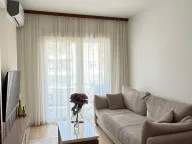 Izdavanje, jednosoban stan, 45m², Budva, Crna Gora - image 1