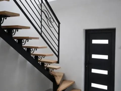 Rent, office space, 240m², Sajmište, Novi Sad - image 5