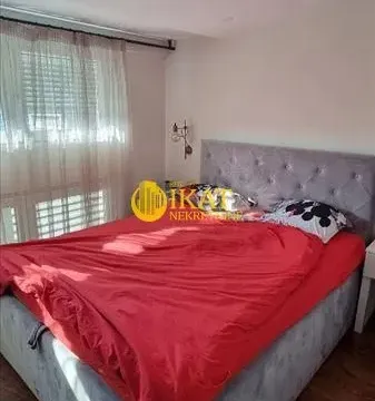 Sale, three bedroom apartment, 73m², Novi Beograd Sve Podlokacije, Beograd - image 3