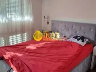 Prodaja, trosoban stan, 73m², Novi Beograd Sve Podlokacije, Beograd - image 3