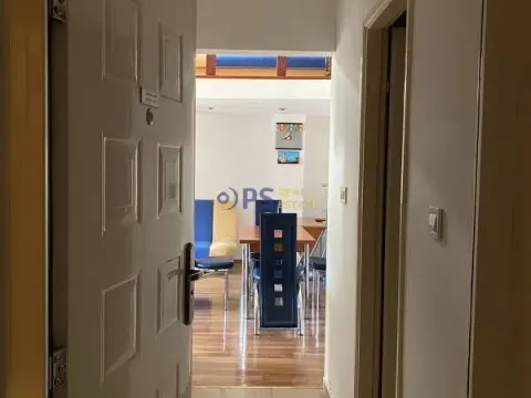 Prodaja, stan, 30m², Tivat, Crna Gora - image 2