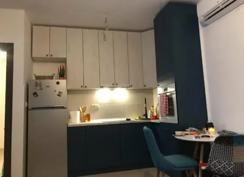 Izdavanje, jednosoban stan, 50m², Ljubović, Podgorica - image 4